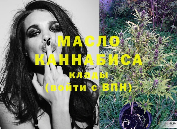 мет Гусев