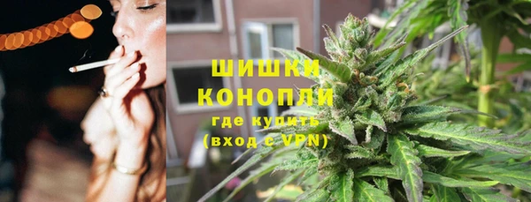 мет Гусев