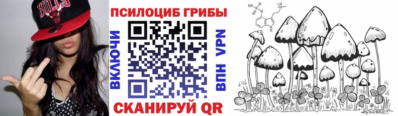 Галлюциногенные грибы ЛСД  Купить закладки  Кондрово 